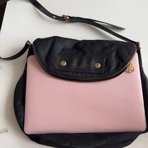 COPY - Marc by Marc jacobs nylon cross body